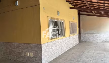 Casa em Ilha dos Bentos  -  Vila Velha