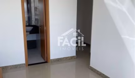 Apartamento em Praia da Costa  -  Vila Velha