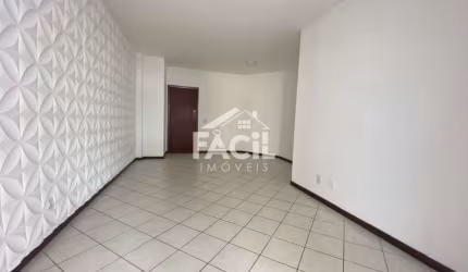 Apartamento em Jardim Camburi  -  Vitória