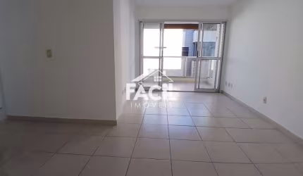 Apartamento em Jardim da Penha  -  Vitória