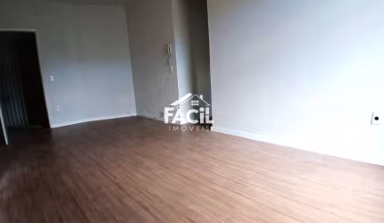 Apartamento em Jardim da Penha  -  Vitória