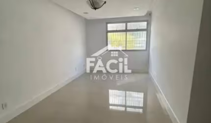 Apartamento em Jardim da Penha  -  Vitória