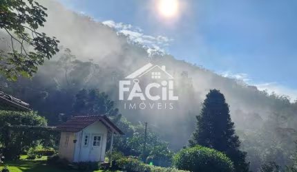 Sítio em Araguaia   -  Marechal Floriano