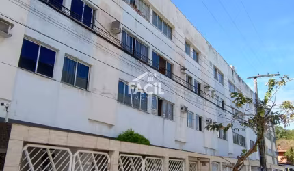 Apartamento em Jardim Camburi  -  Vitória