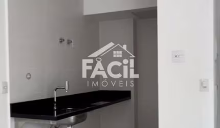 Apartamento em Enseada do Suá  -  Vitória