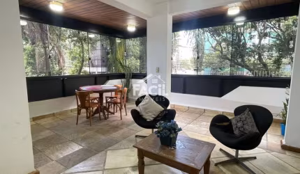 Apartamento em Jardim da Penha  -  Vitória
