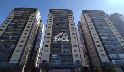 Apartamento em Praia de Itaparica  -  Vila Velha