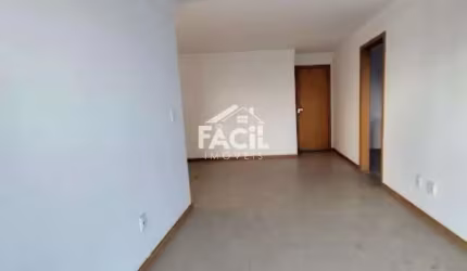 Apartamento em Itapuã  -  Vila Velha