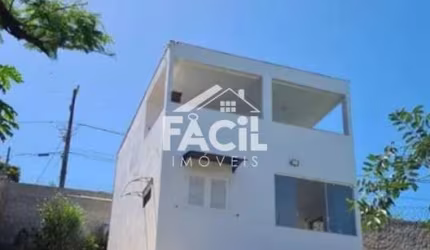 Casa em Recanto da Sereia  -  Guarapari