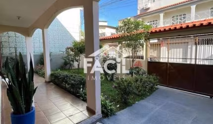 Apartamento em Cristóvão Colombo  -  Vila Velha