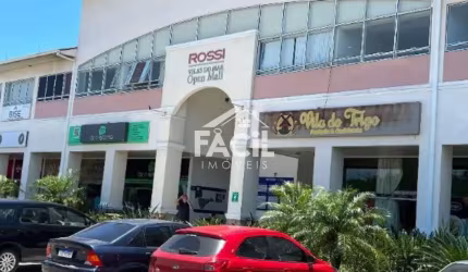Apartamento em Praia da Baleia  -  Serra