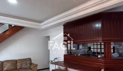 Casa em Praia da Baleia  -  Serra