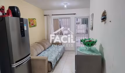 Casa em Residencial Jacaraipe  -  Serra