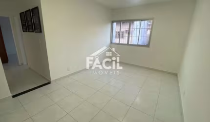 Apartamento em Jardim Camburi  -  Vitória