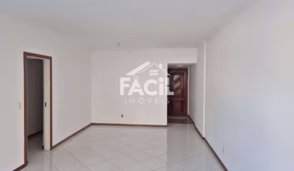 Apartamento em Praia do Canto  -  Vitória