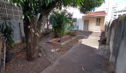 Casa em Santa Clara  -  Vitória