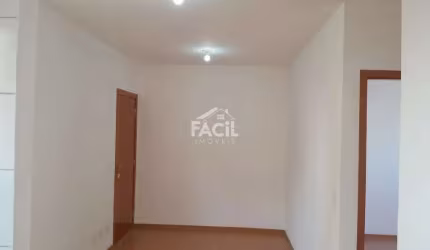 Apartamento em Praia da Baleia  -  Serra