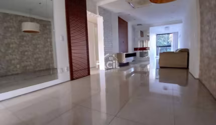 Apartamento em Santa Helena  -  Vitória