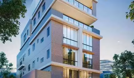 Apartamento em Jardim da Penha - Vitória ES