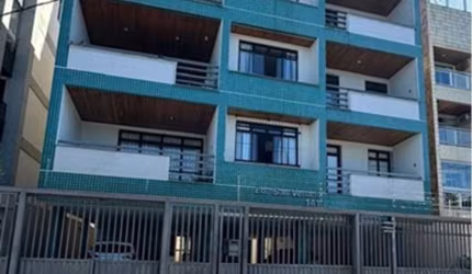 Apartamento em Jardim da Penha - Vitória ES