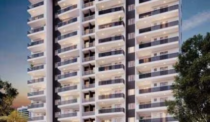 Apartamento em Bento Ferreira - Vitória ES