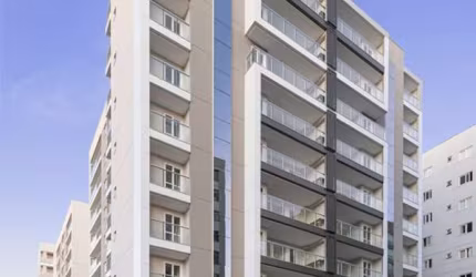 Loja em Jardim Camburi - Vitória ES