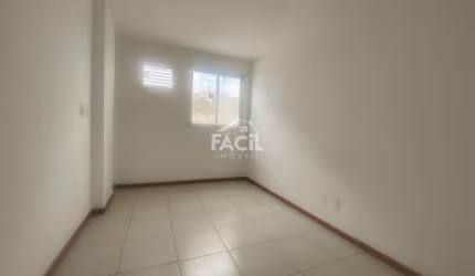 Apartamento em Jardim Camburi  -  Vitória