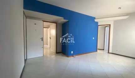 Apartamento em Jardim Camburi  -  Vitória