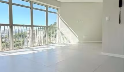 Apartamento em Centro de Vila Velha  -  Vila Velha