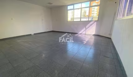 Loja / Salão em Jardim Camburi  -  Vitória