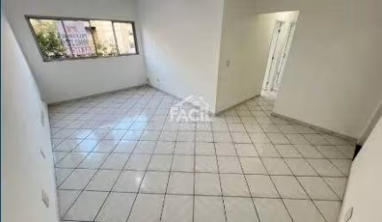 Apartamento em Jardim Camburi  -  Vitória