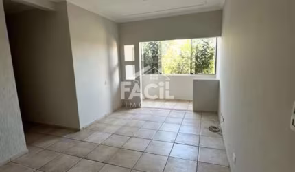 Apartamento em Cabreúva  -  Campo Grande