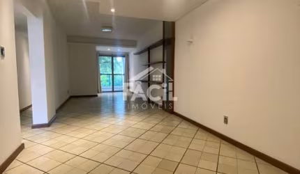Apartamento em Santa Helena  -  Vitória