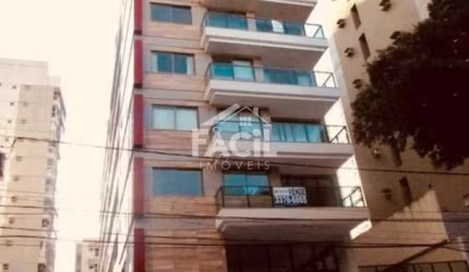 Apartamento em Santa Helena  -  Vitória