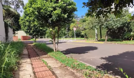 Lote / Terreno em Vila do Polones  -  Campo Grande
