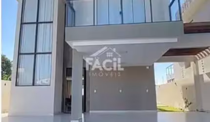 Casa em Morada do Sol  -  Vila Velha