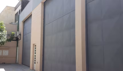 Localização Privilegiada, pronto para uso.