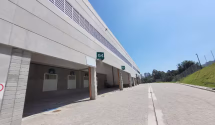Condominio Novo