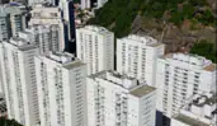 Aquaplay-Marapé Santos/SP83m R$ 640.000,00