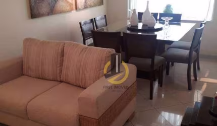 Sobrado à venda em Condomínio no Moinho Velho - 170m² - 3 dormitórios (1 suíte) - 2 vagas