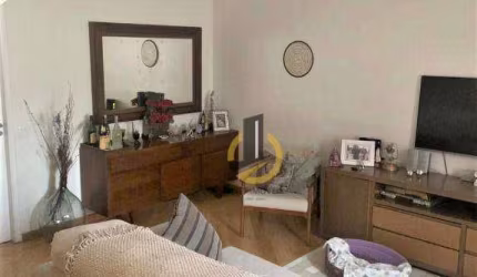 Sobrado em Condomínio à venda - 112m² - 3 domritórios (1 suite) - 2 vagas - na Saúde