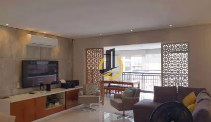 Apartamento à venda no Condomínio Sports Village Ipiranga - 94m² - 2 Dormitórios (1 suíte) - 2 banheiros - Varanda gourmet com Churrasqueira - 1 Vaga