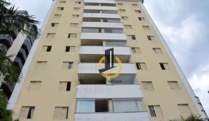 Apartamento à venda Condomínio Maison Du Park - 85m² - 3 dormitórios (1suite) - Varanda - 2 vagas - na Vila Monumento
