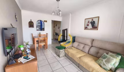 Apartamento à venda no Condomínio Palazzo San Remo - 2 dormitórios - 2 banheiros - varanda envidraçada - 1 vaga coberta - na Vila Oratório na Mooca