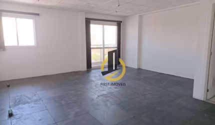 Sala comercial para locação no Infinity Trade Center - 1 banheiro - 1 vaga - no Ipiranga