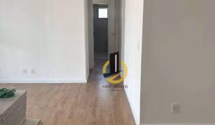 Apartamento à venda no Condomínio Living Alto do Ipiranga - 131m² - 3 suítes - 4 banheiros - varanda com churrasqueira - área de serviço - 2 vagas