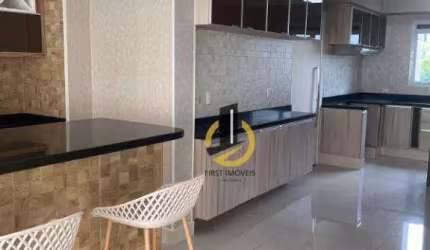 Apartamento à venda no Condomínio Plaza Mayor Ipiranga - 192m² - 4 dormitórios (3 suítes) - varanda gourmet envidraçada - 3 vagas - depósito