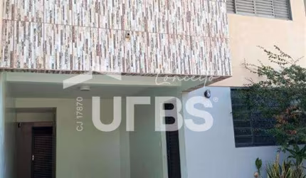Sobrado 4 quartos