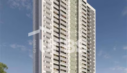 APARTAMENTO FLORAMAZONIA - OPORTUNIDADE EXCLUSIVA EM UM AP NASCENTE