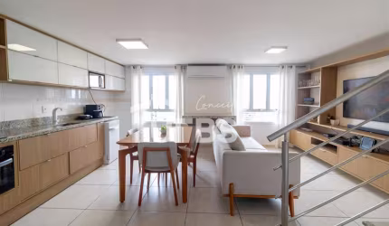 Duplex - MOBILIADO